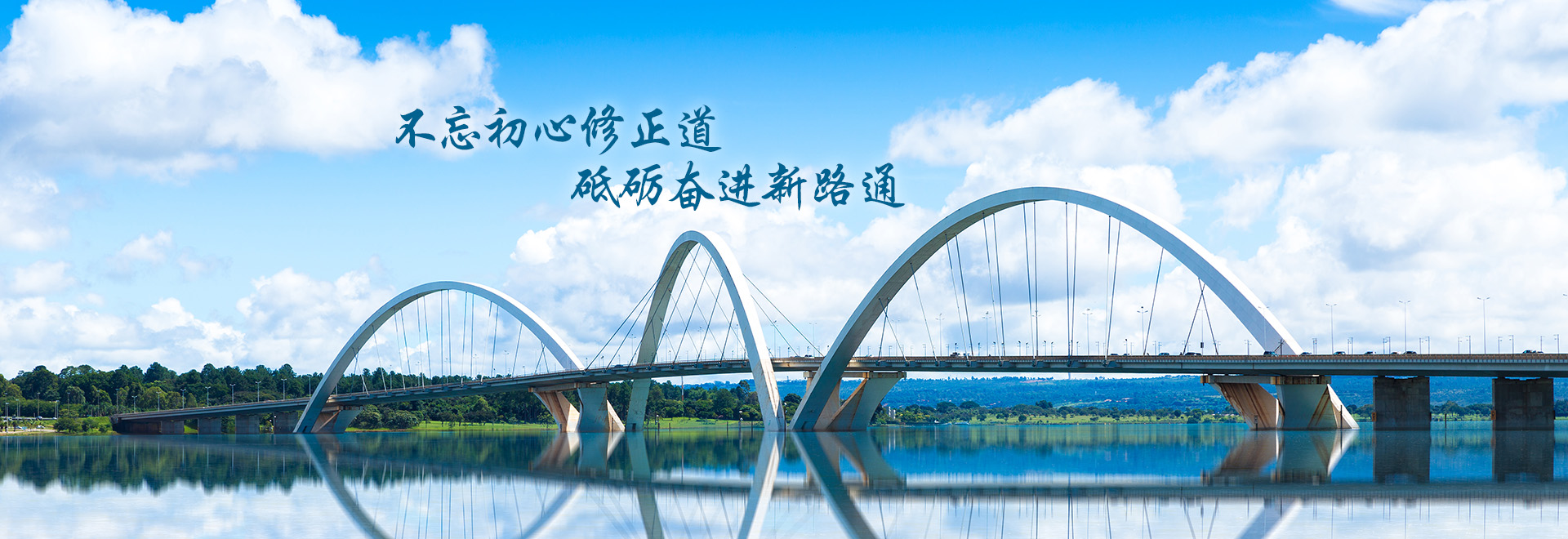 image-name